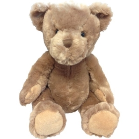 Chandler Bear (Large)