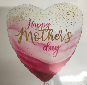 mothers day balloon